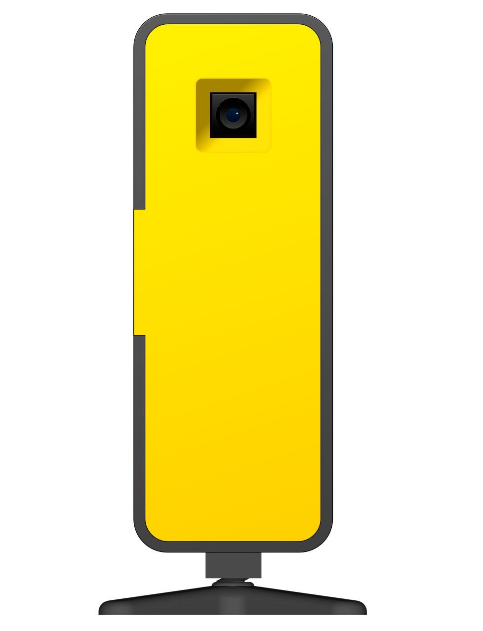 homekit camera raspberry pi