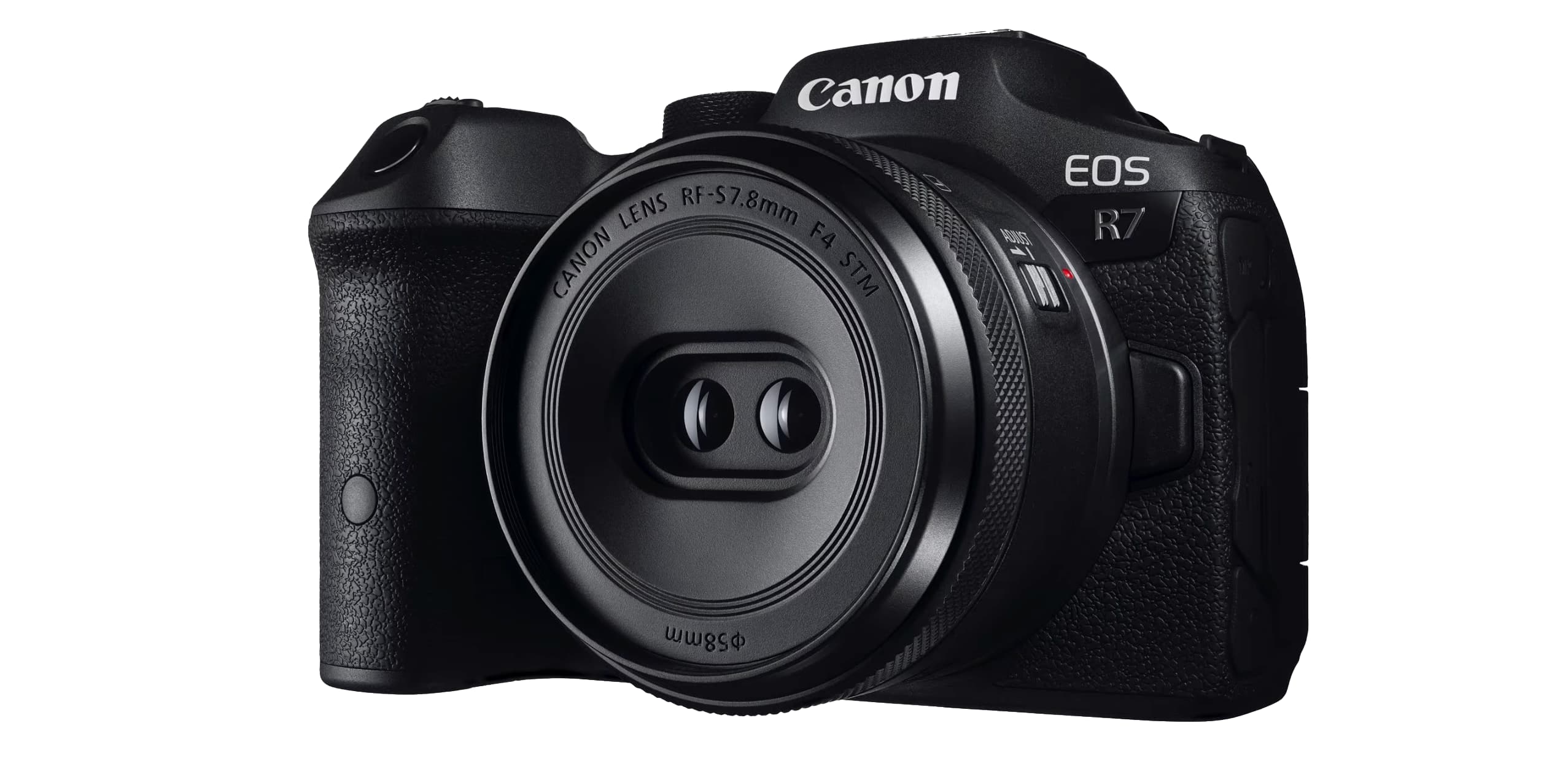 https://www.macfreak.nl/modules/news/images/zArt.CanonR7DualLensVisionPro.jpg