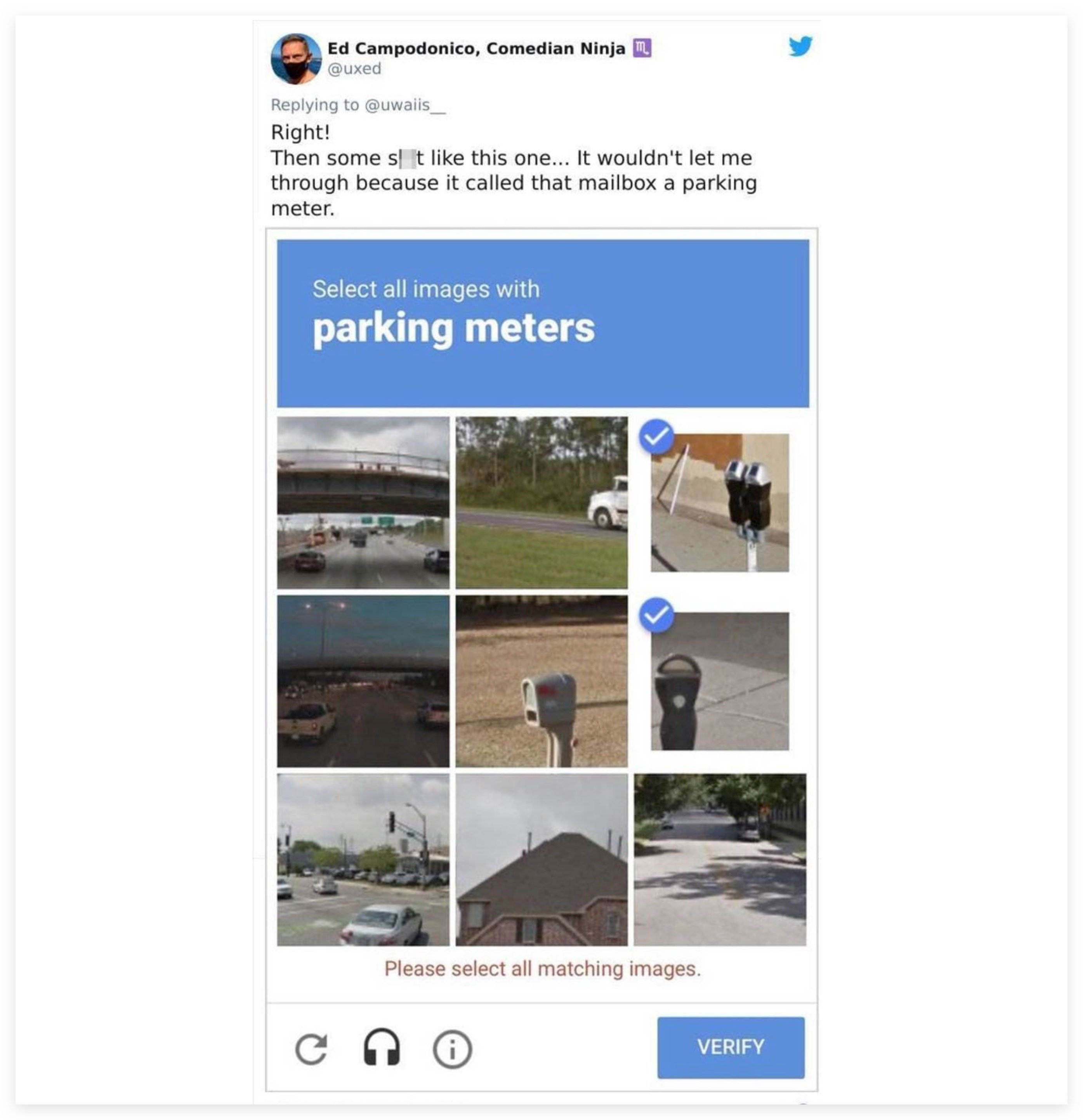 https://www.macfreak.nl/modules/news/images/zArt.CapthasVoorbeeld.jpg