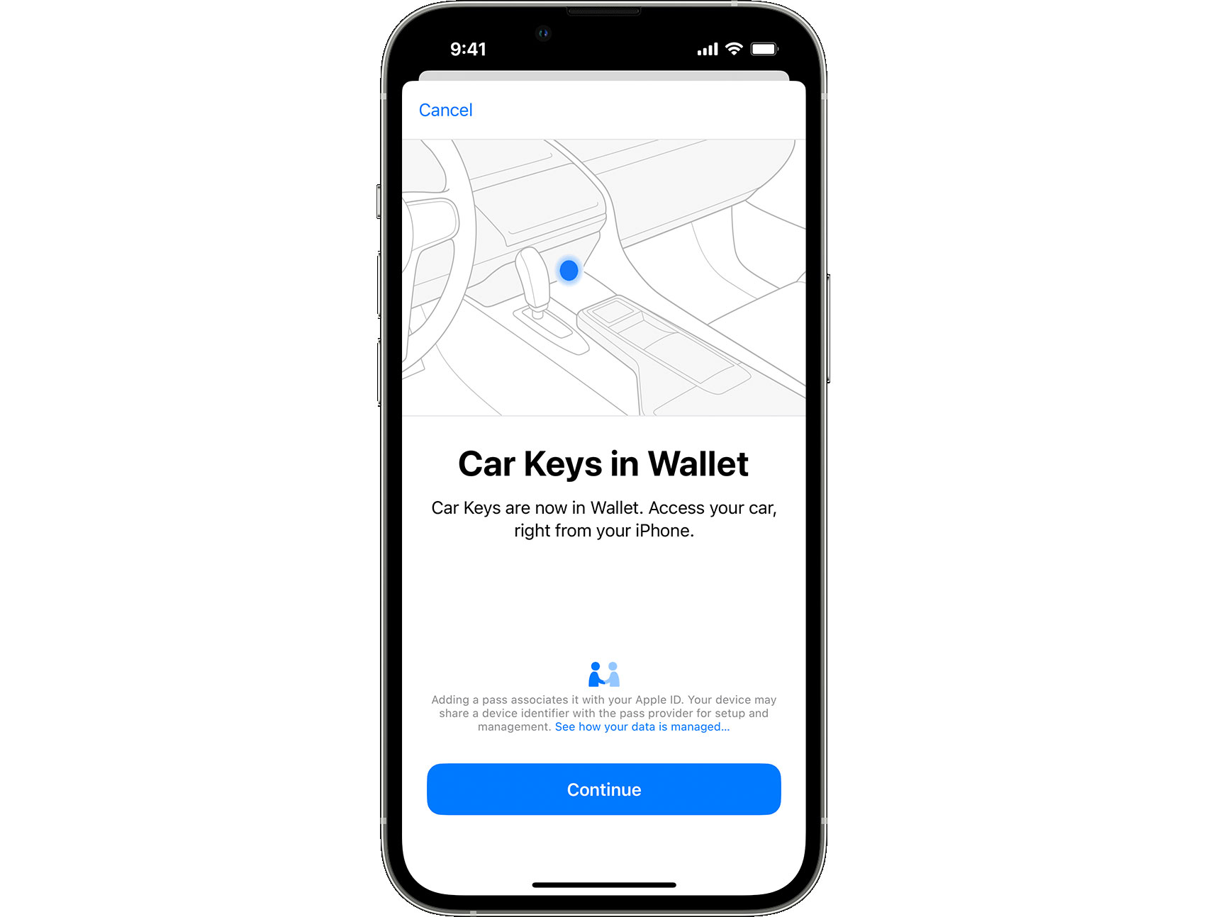 https://www.macfreak.nl/modules/news/images/zArt.CarKeysInWallet.jpg