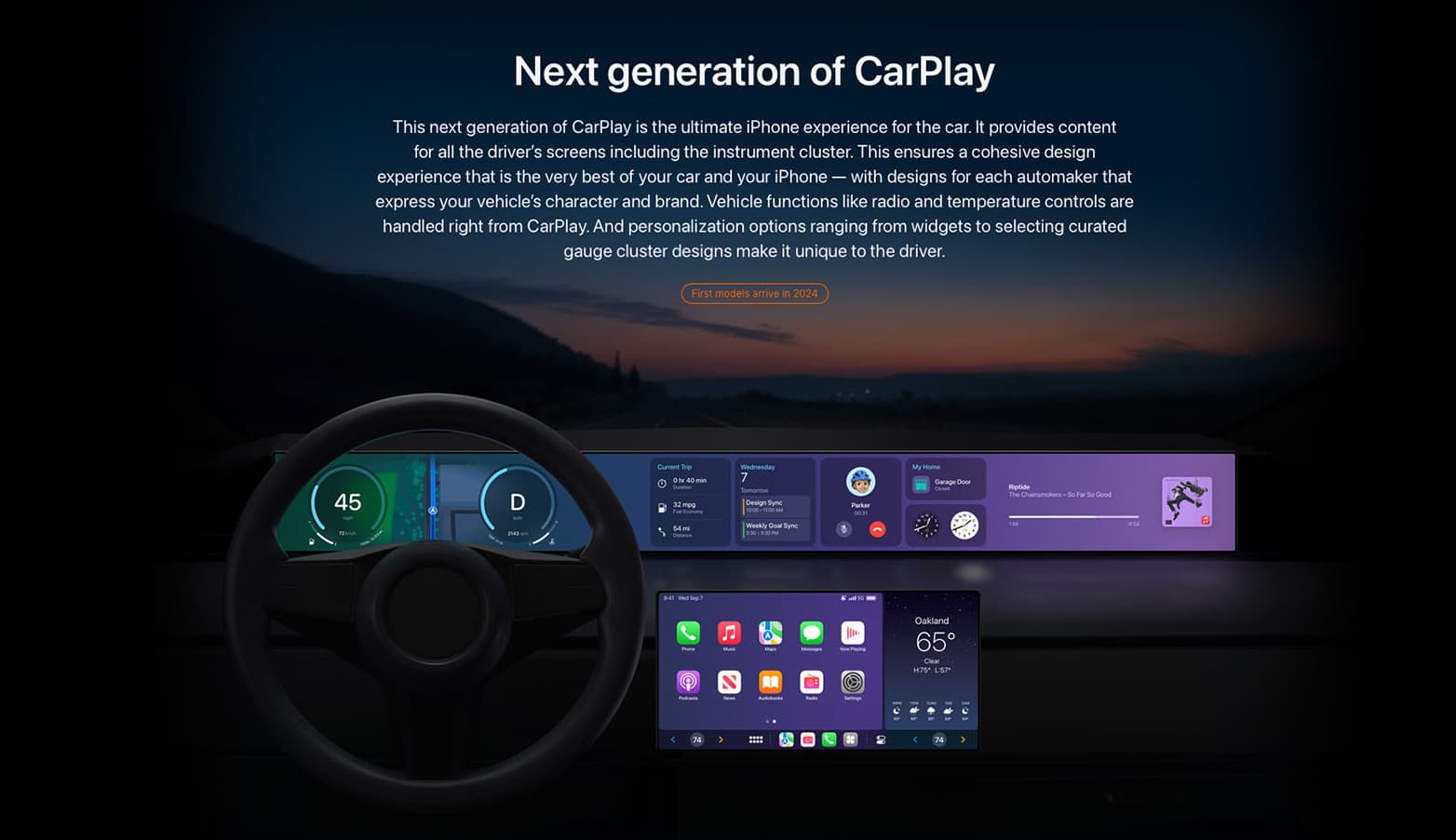 https://www.macfreak.nl/modules/news/images/zArt.CarPlay2WebsiteTheNextGenerationOfCarPlay.jpg