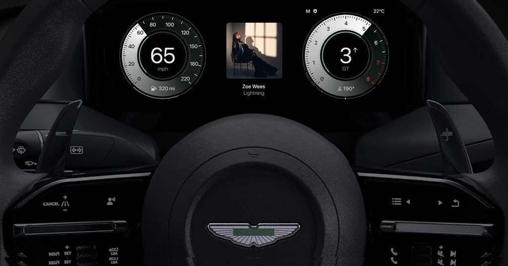 https://www.macfreak.nl/modules/news/images/zArt.CarPlayAstonMartin1223-2.jpeg