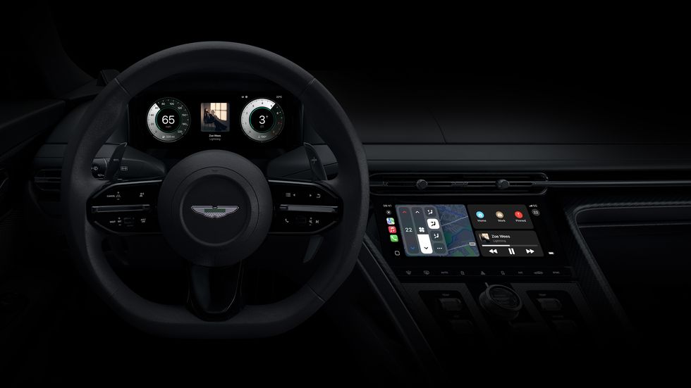 https://www.macfreak.nl/modules/news/images/zArt.CarPlayAstonMartin1223.jpg
