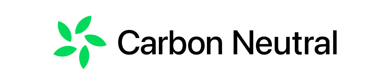 https://www.macfreak.nl/modules/news/images/zArt.CarbonNeutralLogo.jpg