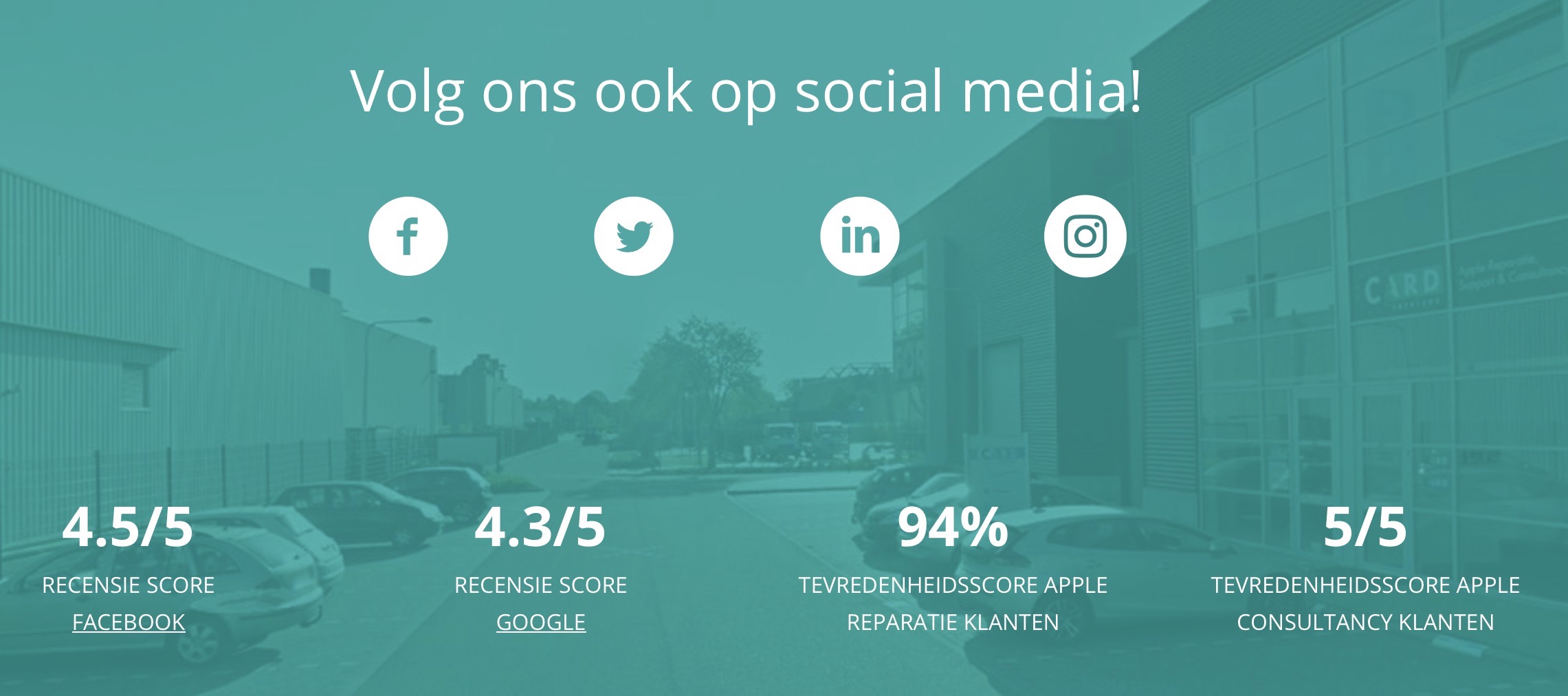 https://www.macfreak.nl/modules/news/images/zArt.CardServicesBeoordelingen.jpg
