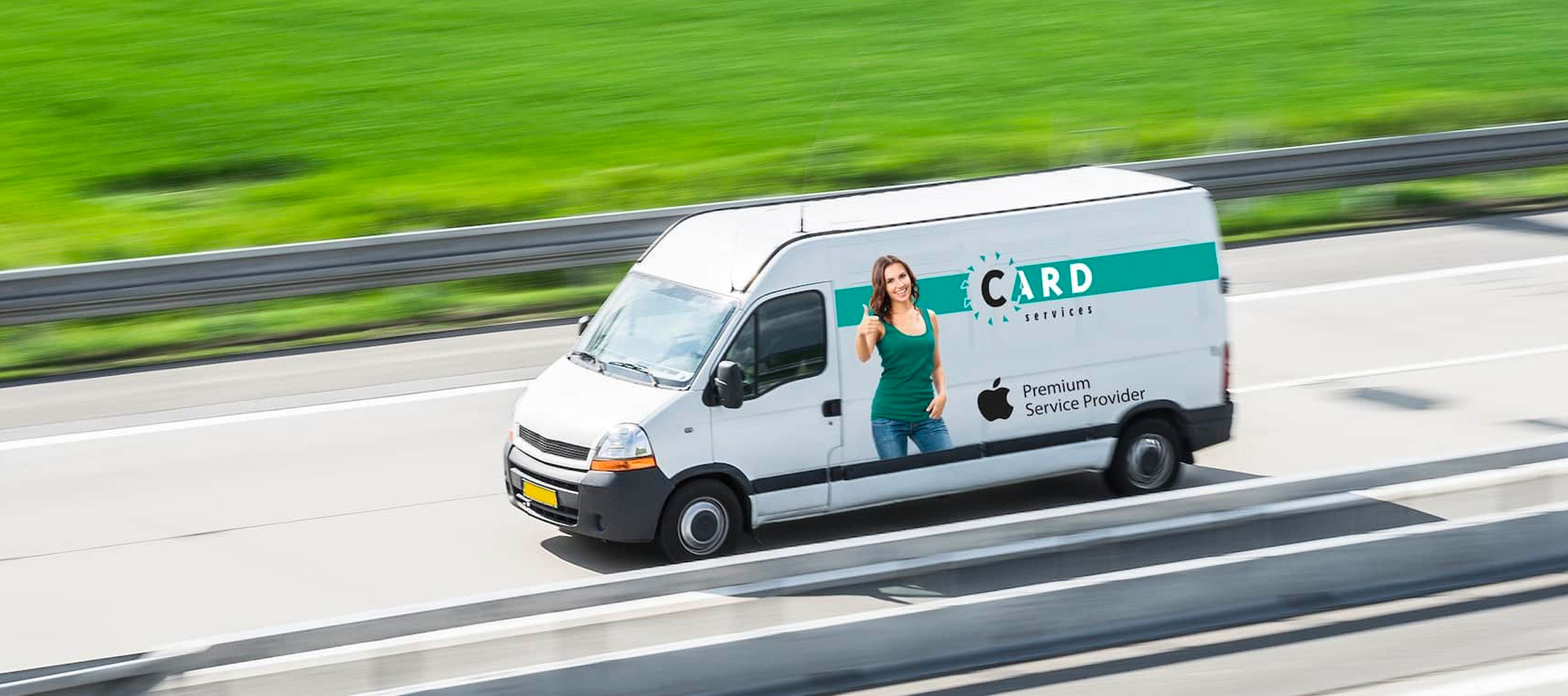 https://www.macfreak.nl/modules/news/images/zArt.CardServicesHaalBrengserviceCardAuto.jpg