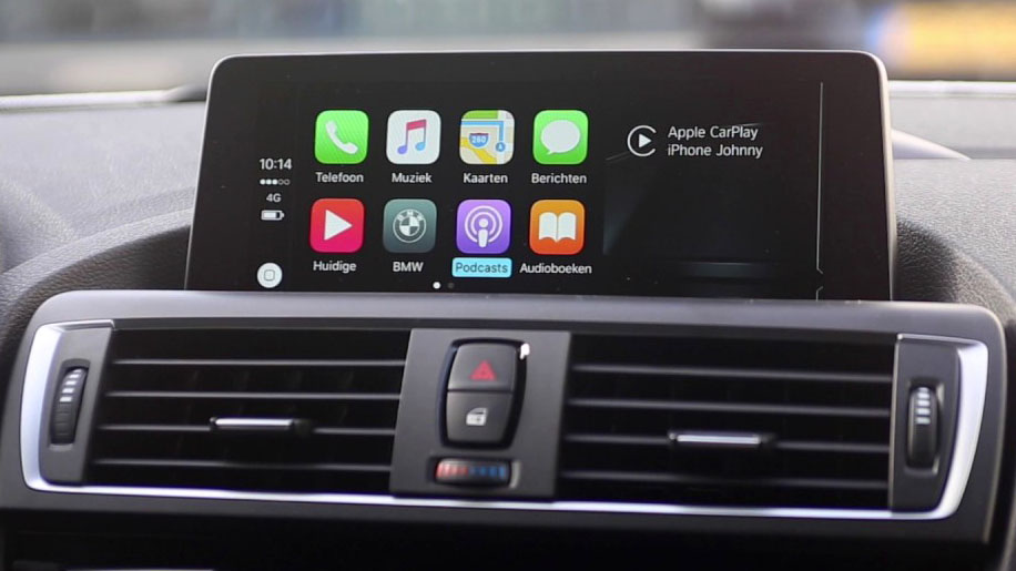 https://www.macfreak.nl/modules/news/images/zArt.CarplayBMW.jpg