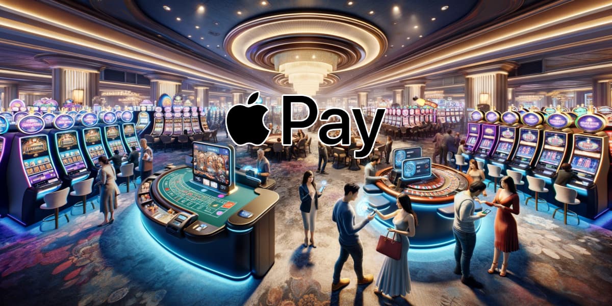 https://www.macfreak.nl/modules/news/images/zArt.CasinoApplePay0124.jpg