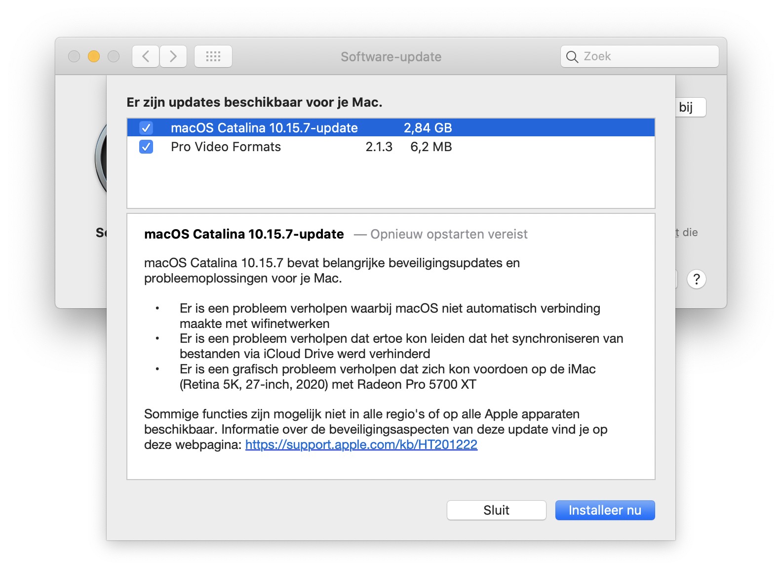 https://www.macfreak.nl/modules/news/images/zArt.Catalina10.15.7ReleaseNotes.jpg