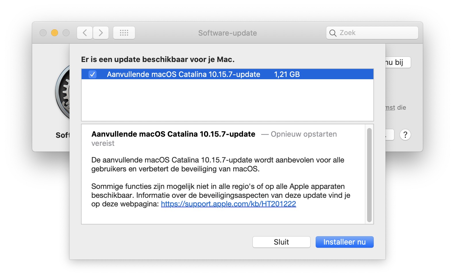 https://www.macfreak.nl/modules/news/images/zArt.CatalinaAanvullende10.15.7Update.jpg