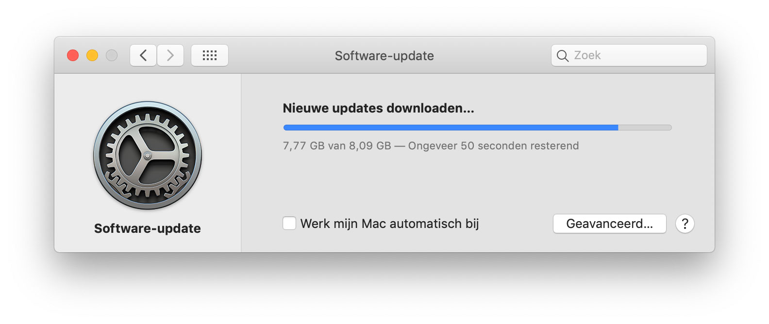 https://www.macfreak.nl/modules/news/images/zArt.CatalinaBootableUSB-Stick-3.jpg