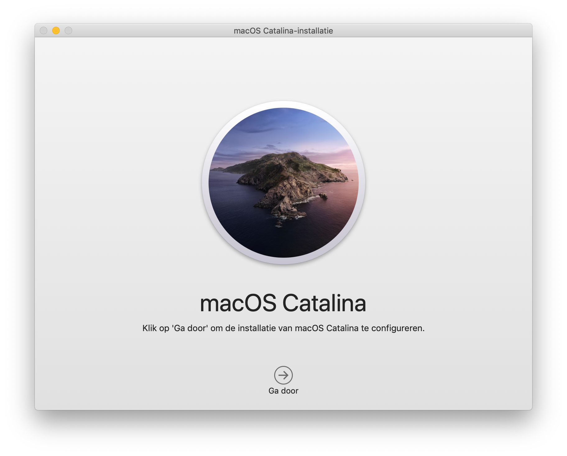 https://www.macfreak.nl/modules/news/images/zArt.CatalinaBootableUSB-Stick-4.jpg