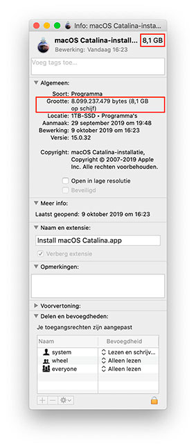 https://www.macfreak.nl/modules/news/images/zArt.CatalinaBootableUSB-Stick-5.jpg