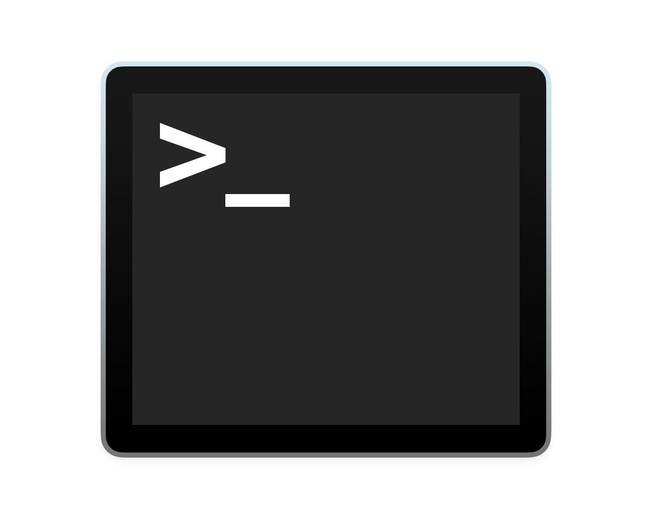 https://www.macfreak.nl/modules/news/images/zArt.CatalinaBootableUSB-Stick-7.jpg