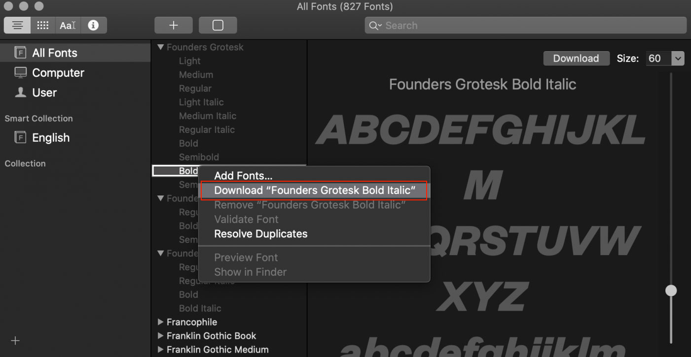 https://www.macfreak.nl/modules/news/images/zArt.CatalinaFonts.jpg
