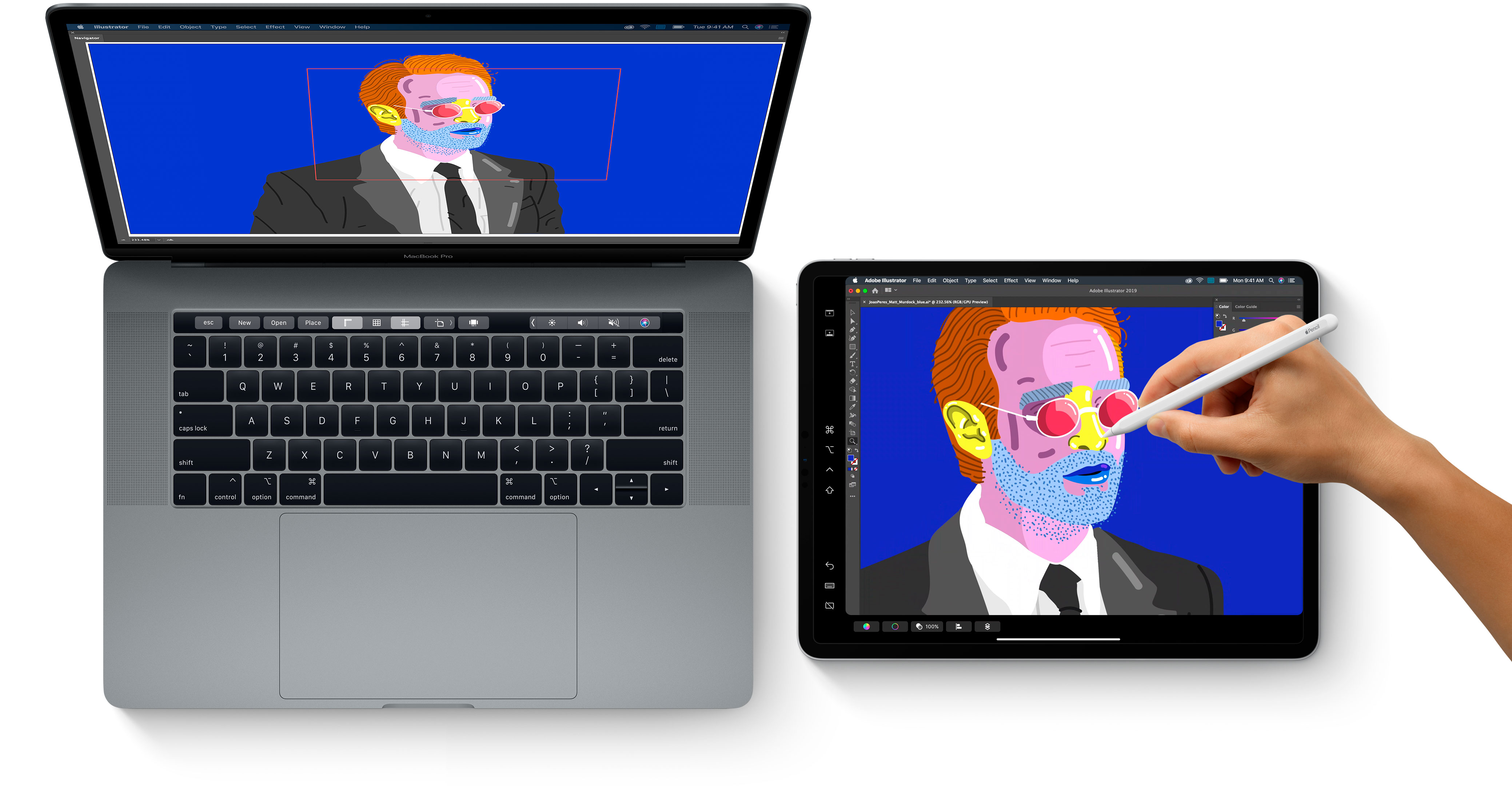 https://www.macfreak.nl/modules/news/images/zArt.CatalinaSidecarApplePencil.jpg