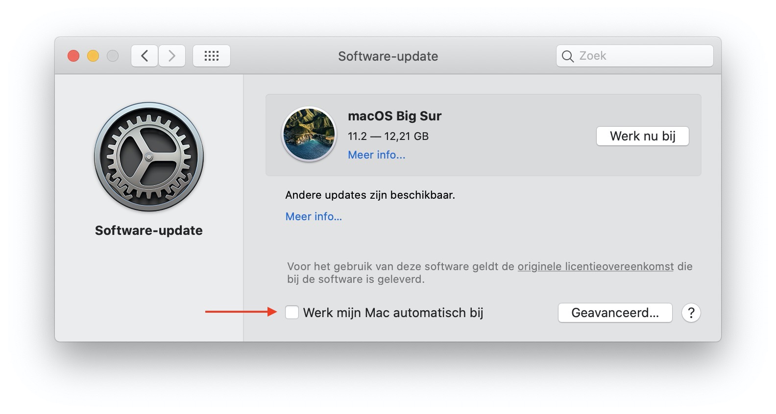 https://www.macfreak.nl/modules/news/images/zArt.CatalinaSysteemvoorkeurenSoftware-update.jpg