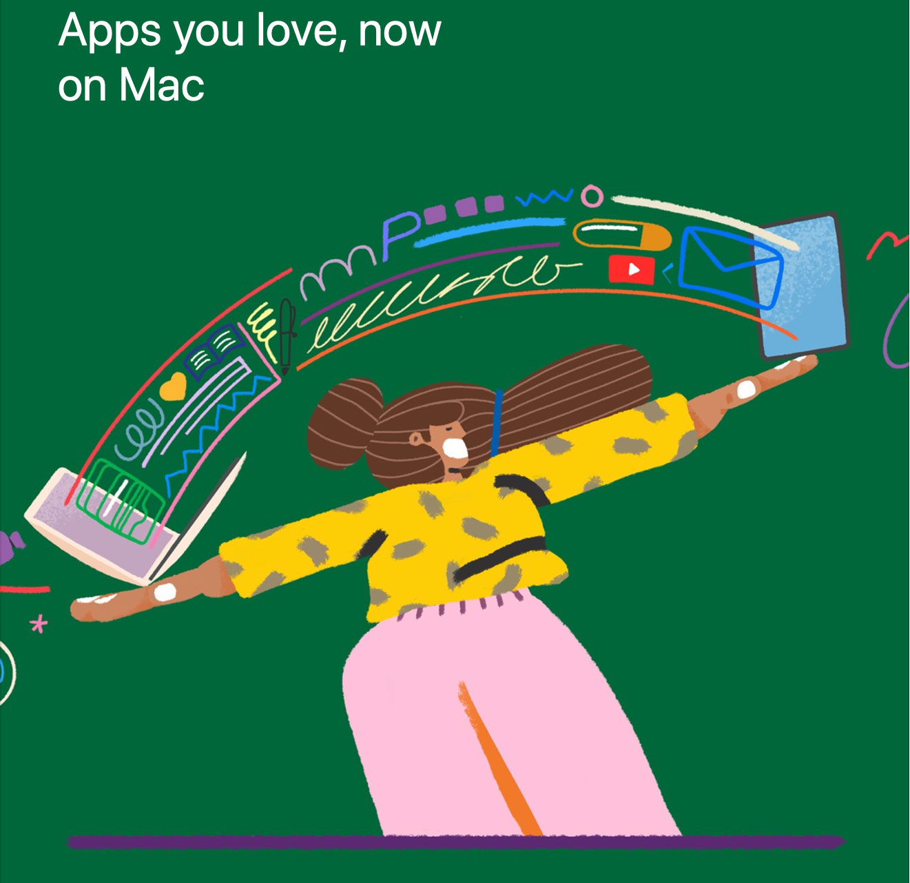 https://www.macfreak.nl/modules/news/images/zArt.CatalystAppsMacAppStore.jpg