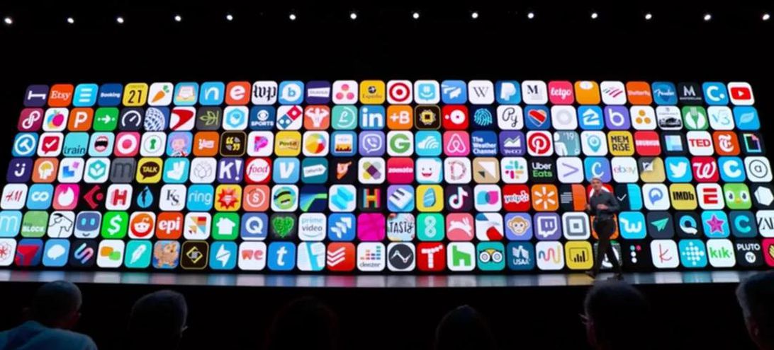 https://www.macfreak.nl/modules/news/images/zArt.CatalystTwitterMac.jpg