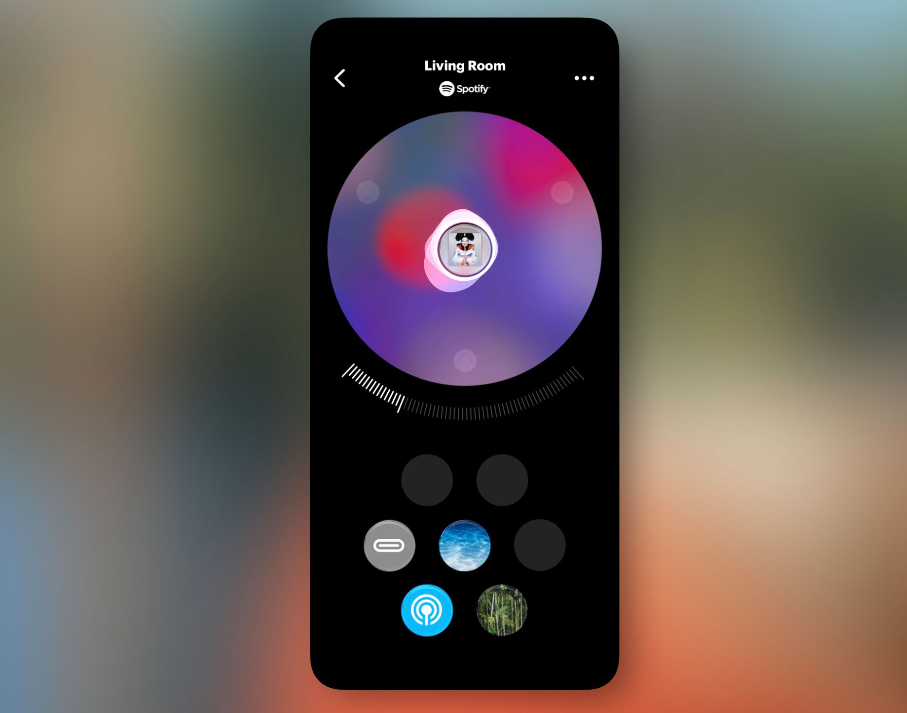 https://www.macfreak.nl/modules/news/images/zArt.CellAlphaSyngSpaceApp.jpg
