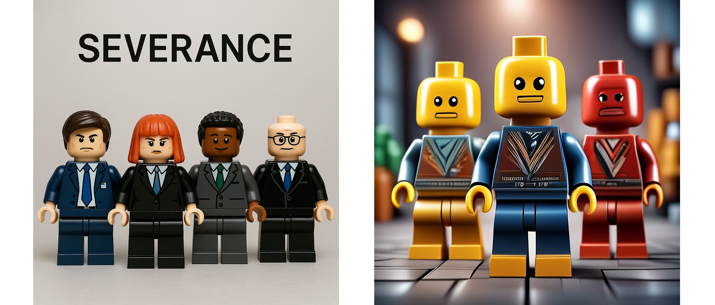 https://www.macfreak.nl/modules/news/images/zArt.ChatGPT4oImagePlaygroundSeverance.jpg