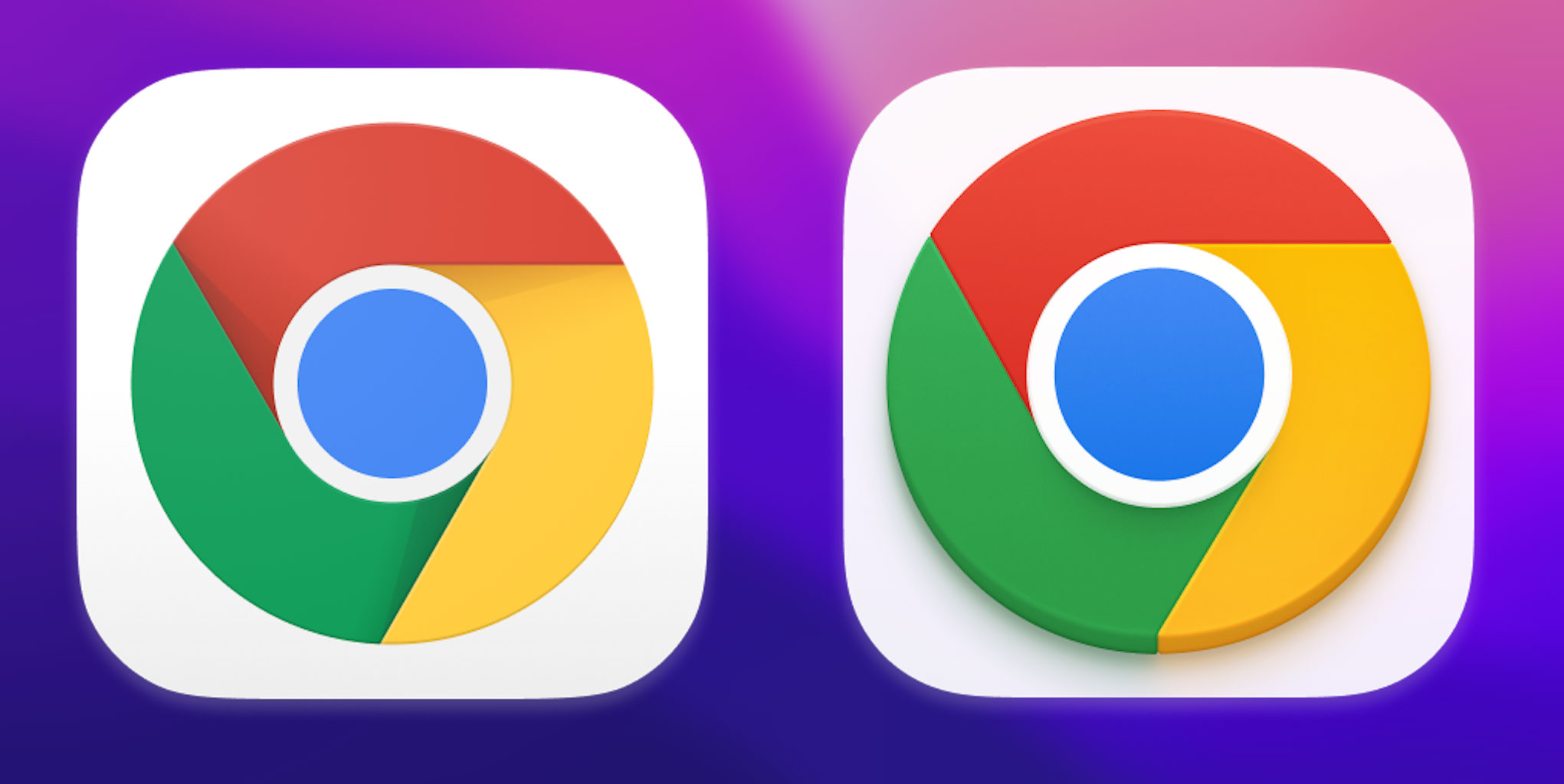 https://www.macfreak.nl/modules/news/images/zArt.Chrome99-100IcoonVergelijk.jpg