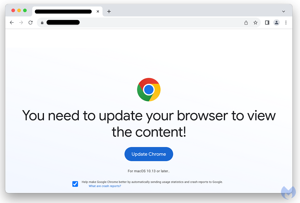 https://www.macfreak.nl/modules/news/images/zArt.ChromeImitatieUpdateMalwarebytes.png