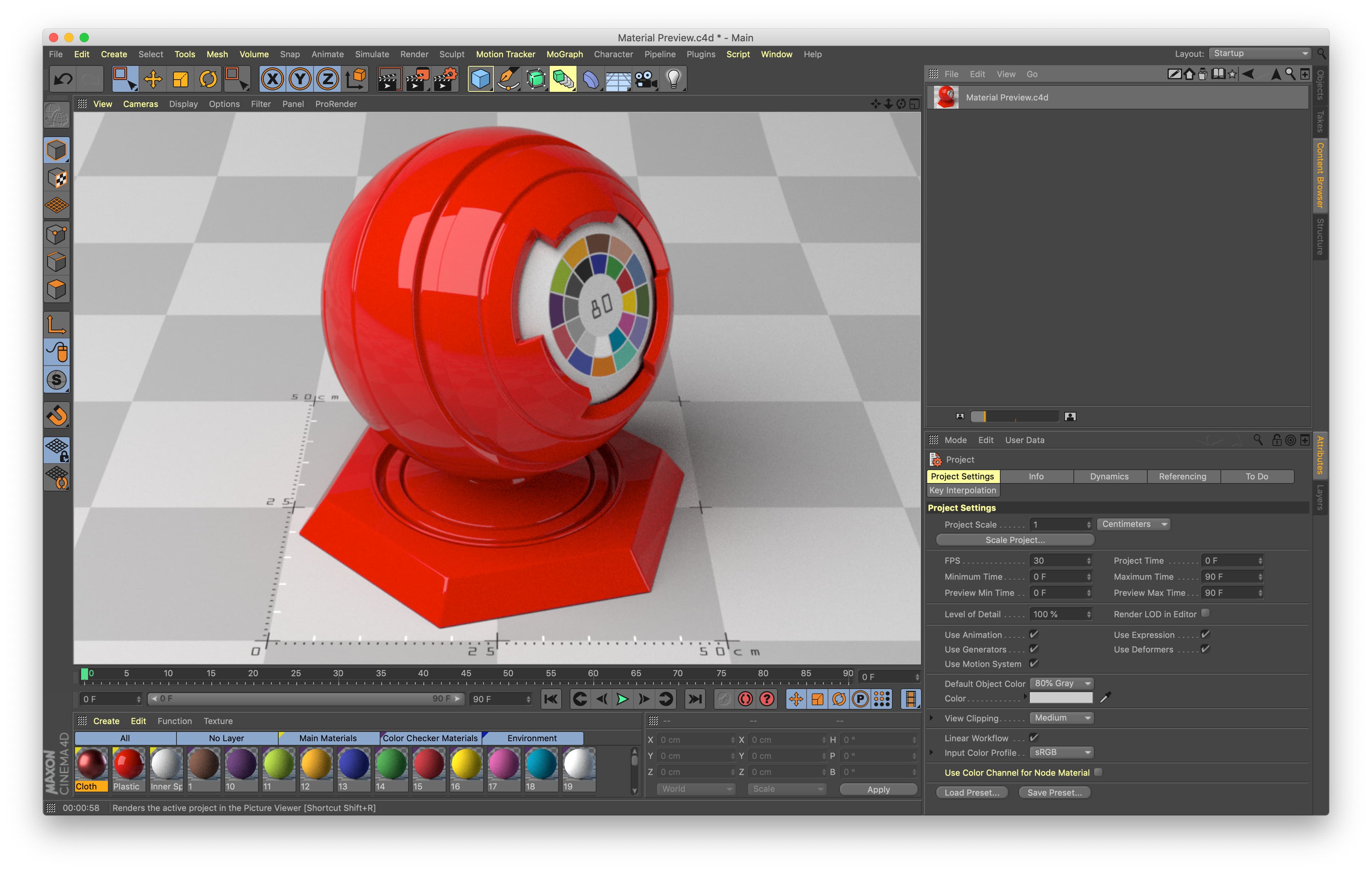 https://www.macfreak.nl/modules/news/images/zArt.Cinema4DeGPUProRenderAlleenInternevideokaartMBP.jpg