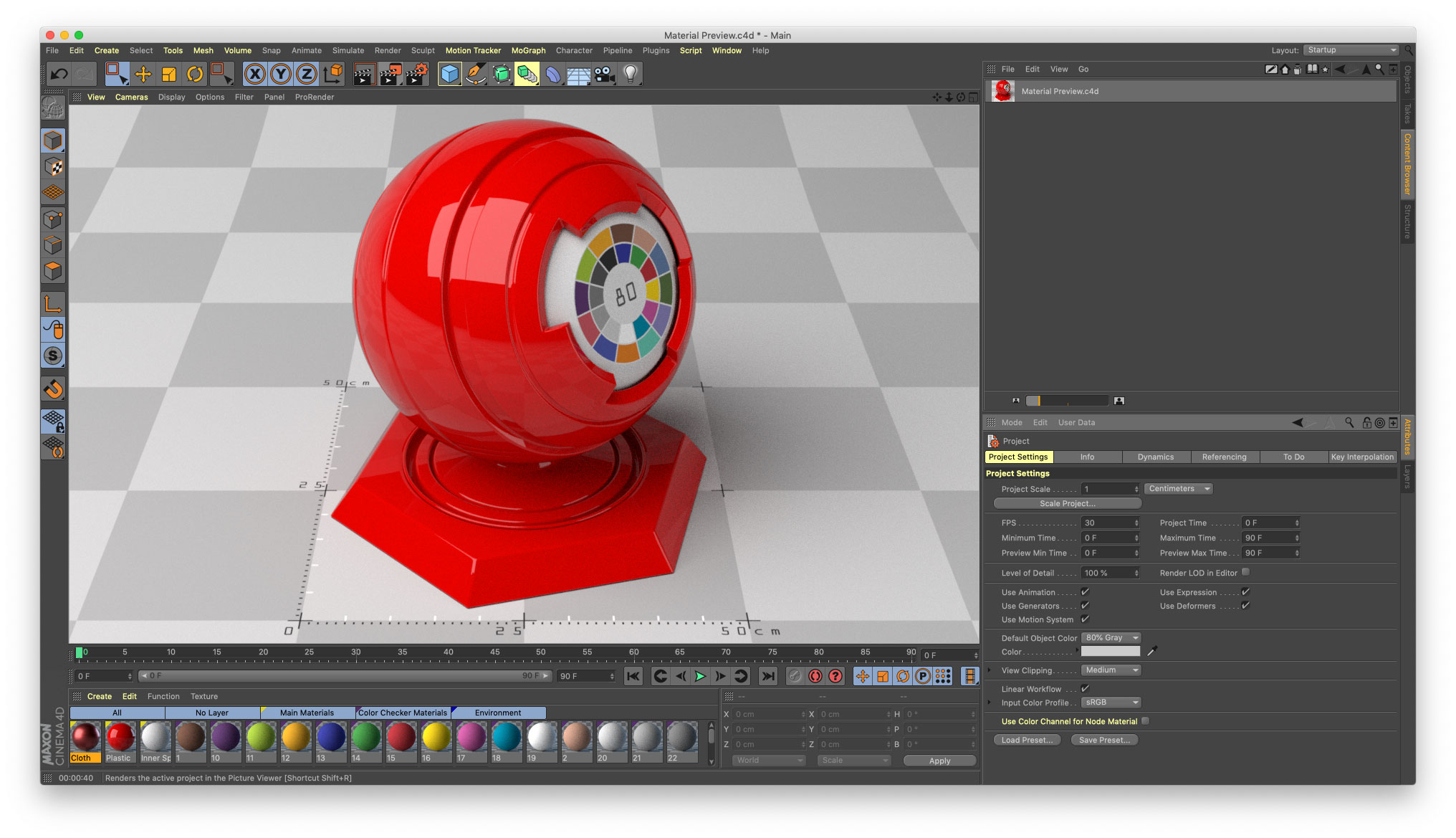 https://www.macfreak.nl/modules/news/images/zArt.Cinema4DeGPUProRenderAlleenRadeon580.jpg