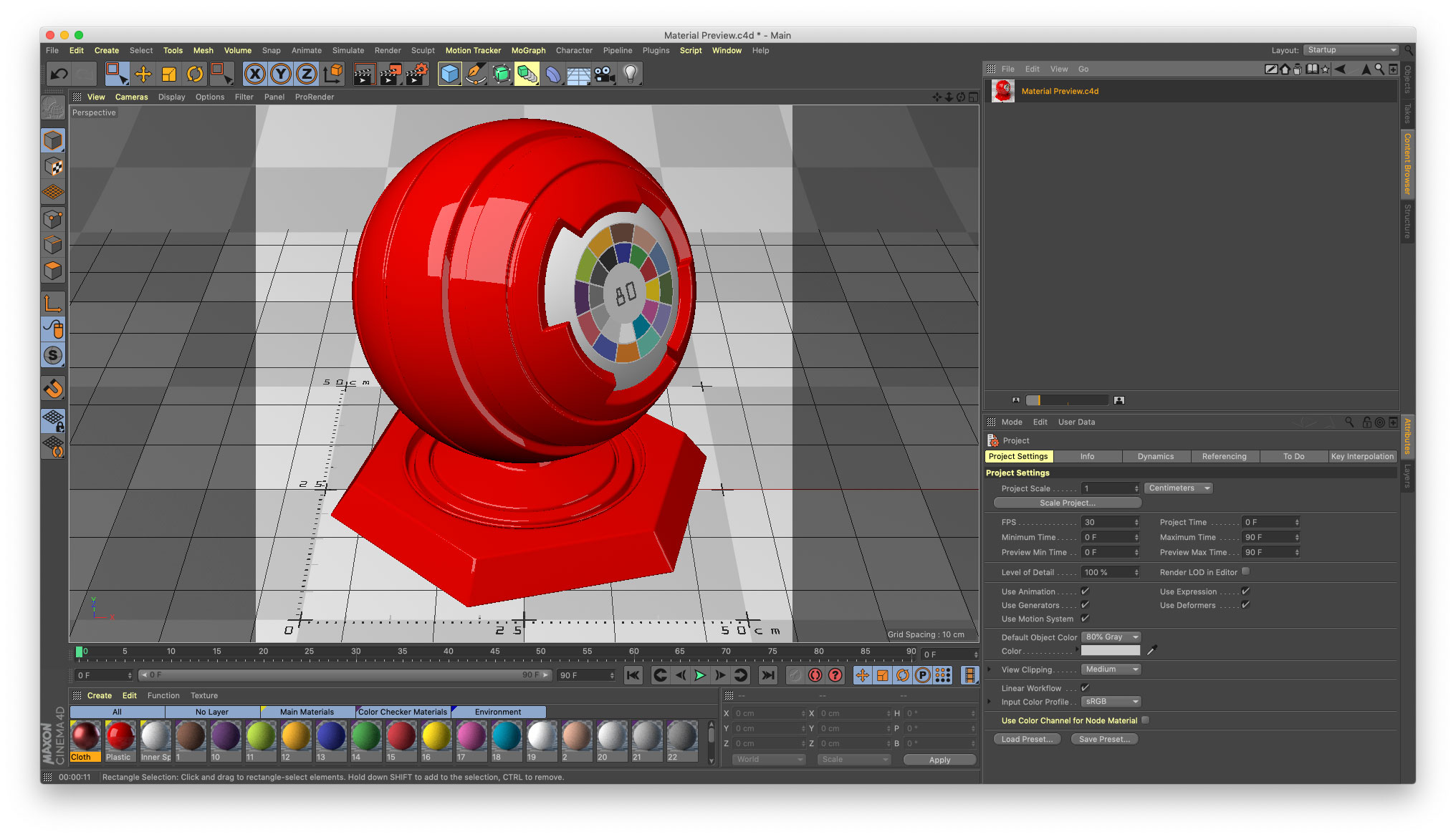 https://www.macfreak.nl/modules/news/images/zArt.Cinema4DeGPUProRenderAlleenVega56.jpg