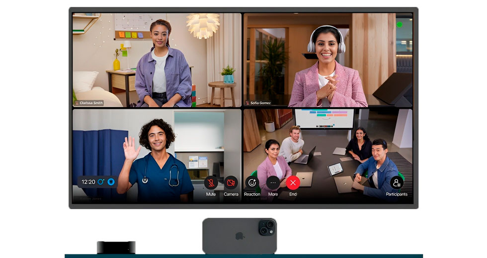 https://www.macfreak.nl/modules/news/images/zArt.CiscoWebexAppleTV.jpg