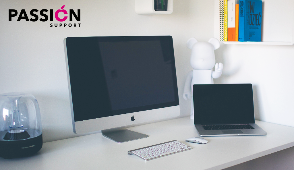 https://www.macfreak.nl/modules/news/images/zArt.Claire-Extern-scherm-iMac.png