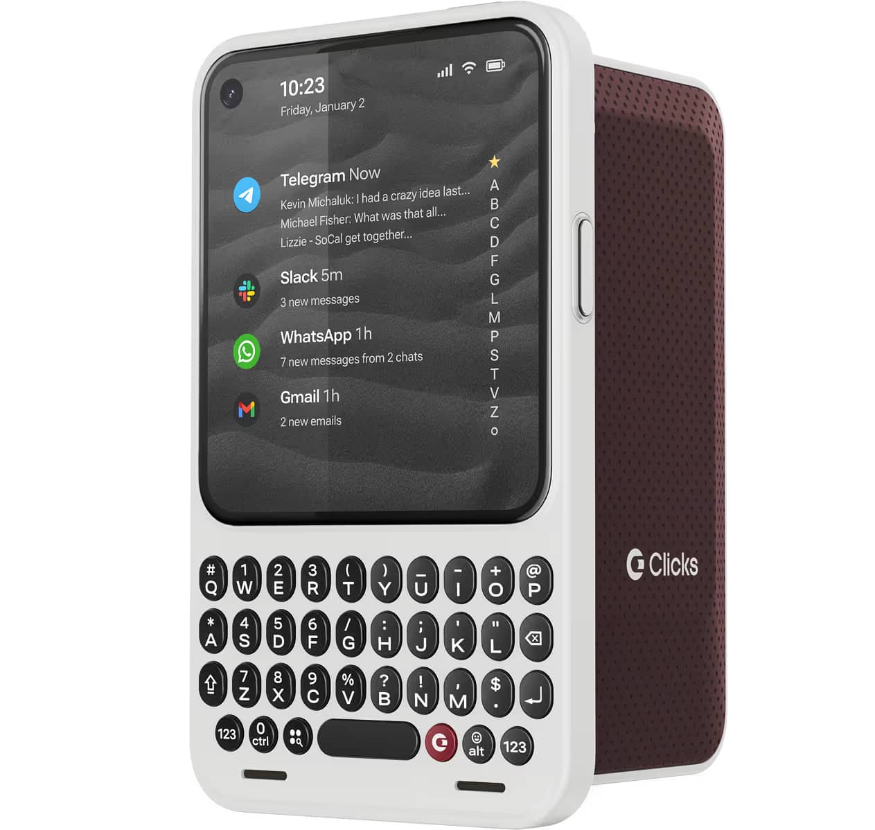 https://www.macfreak.nl/modules/news/images/zArt.ClicksCommunicator.jpg