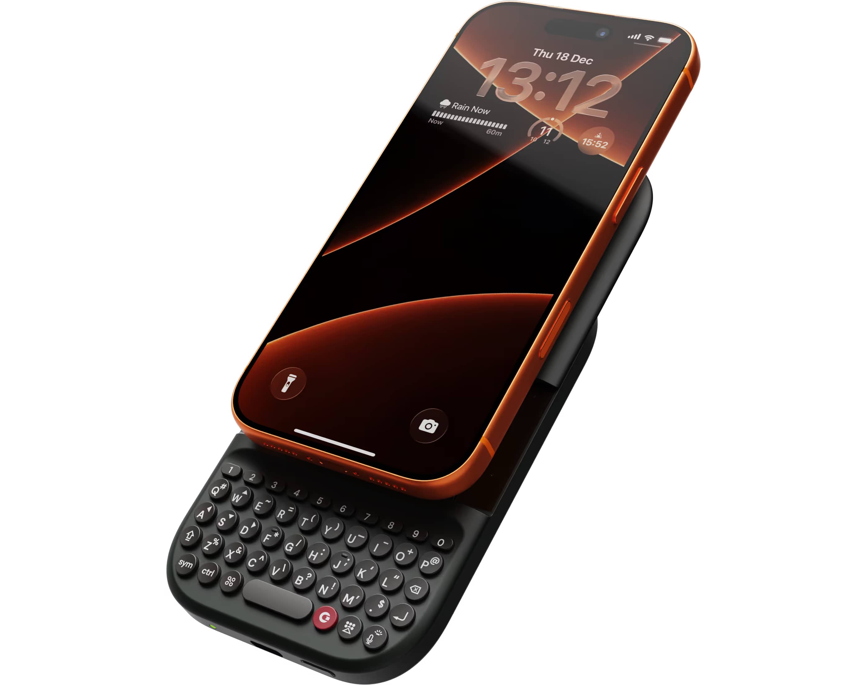 https://www.macfreak.nl/modules/news/images/zArt.ClicksPowerKeyboard.jpg