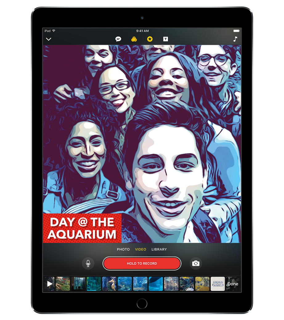 https://www.macfreak.nl/modules/news/images/zArt.Clips-iPad-lockup-1-PRINT-210317.jpg