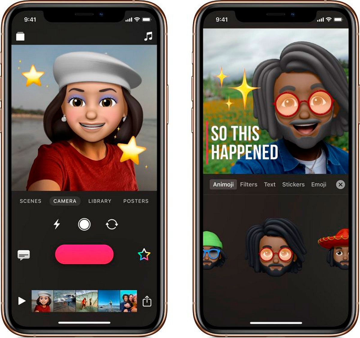 https://www.macfreak.nl/modules/news/images/zArt.ClipsAppleMemoji.jpg