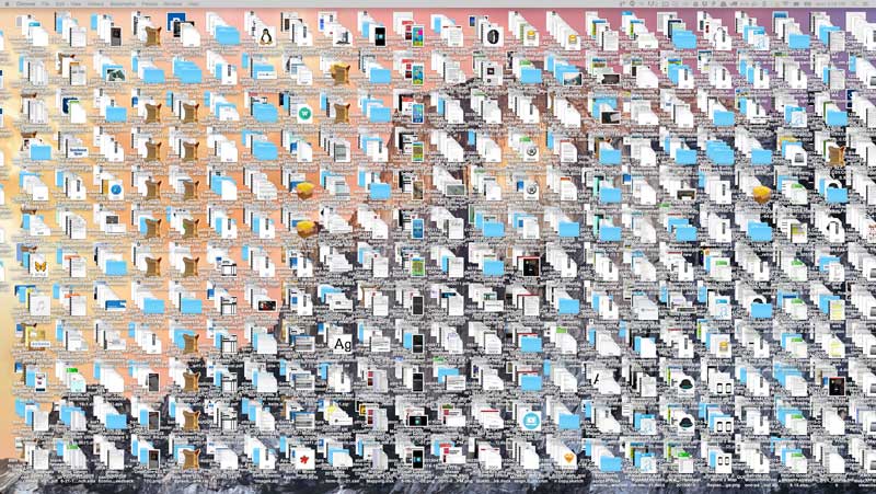 https://www.macfreak.nl/modules/news/images/zArt.ClutteredMacDesktop.jpg