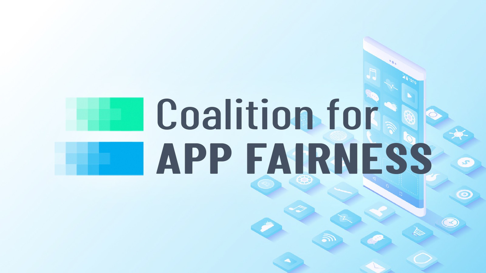 https://www.macfreak.nl/modules/news/images/zArt.CoalitionForAppFairness.jpg