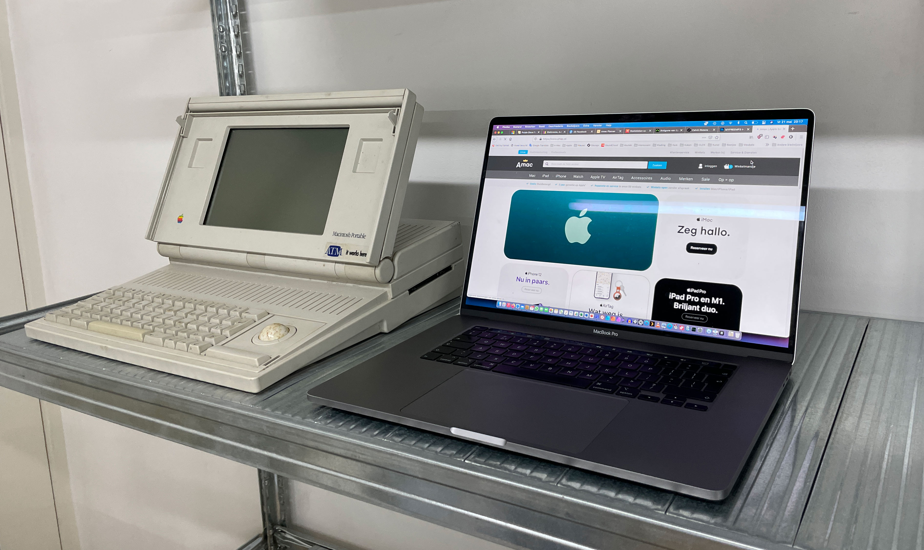 https://www.macfreak.nl/modules/news/images/zArt.CollectieEdBindelsAmac-2.jpg