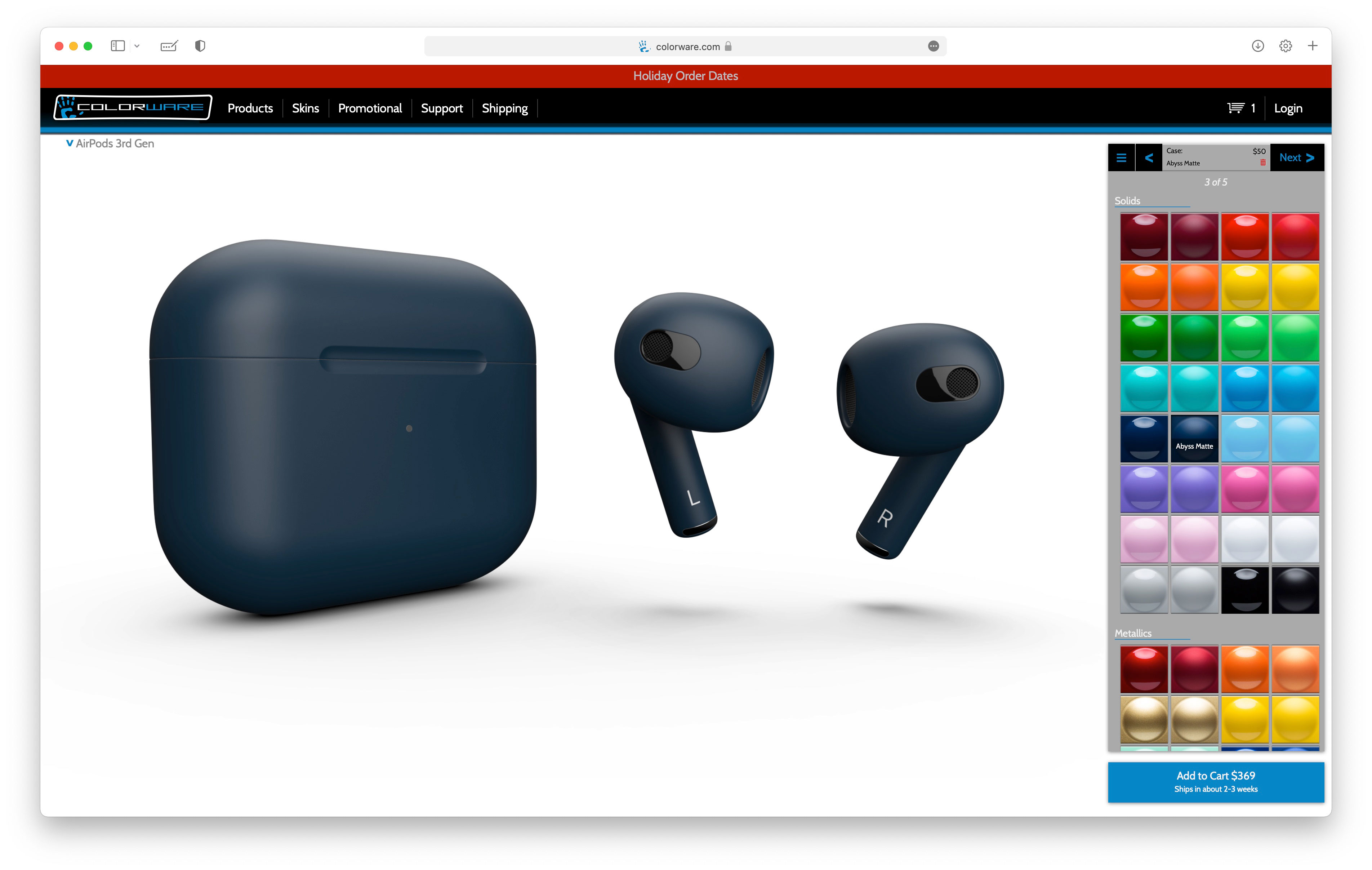 https://www.macfreak.nl/modules/news/images/zArt.ColorwareWebsiteAirpods3eGeneratie-2.jpg