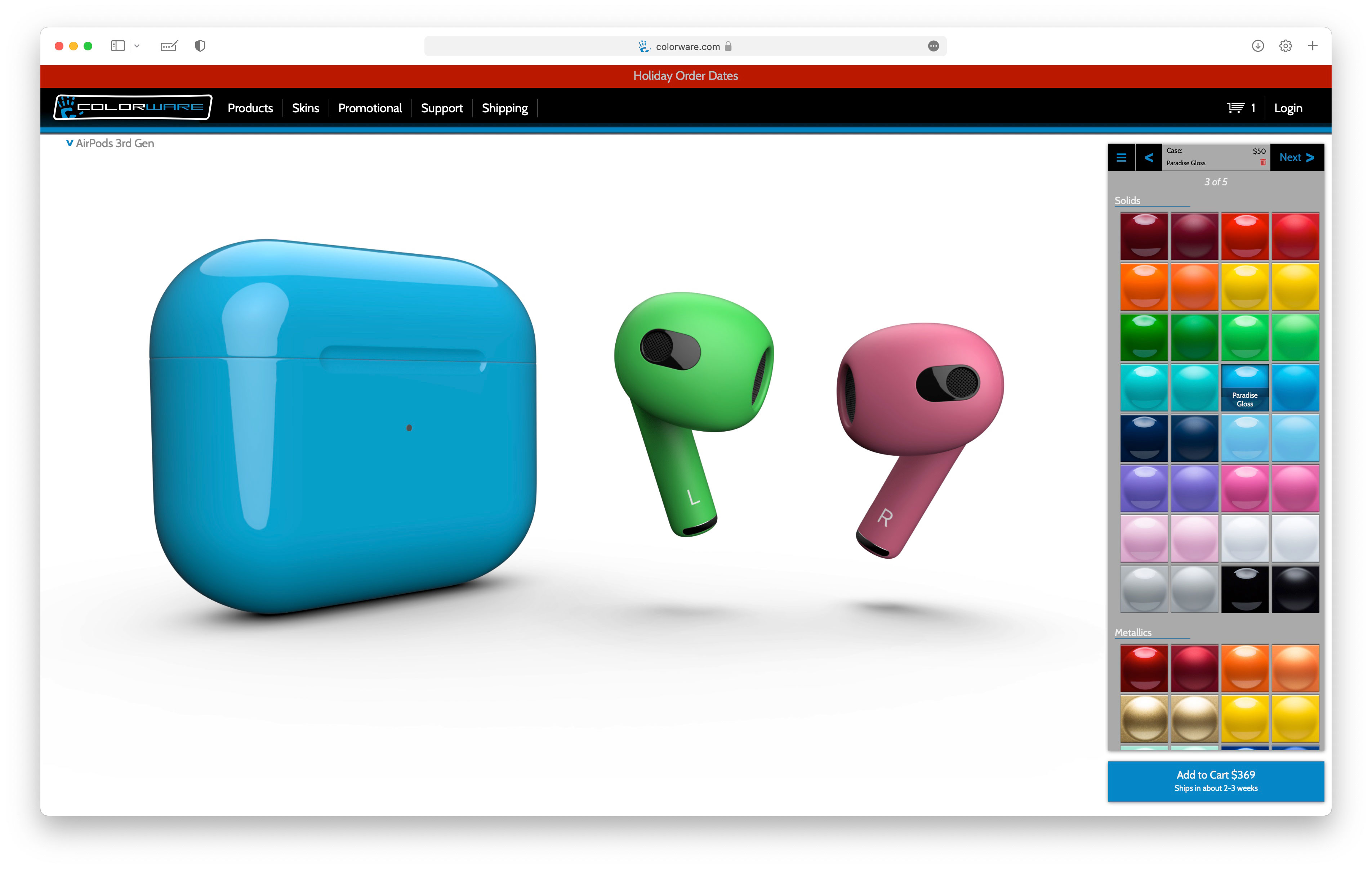 https://www.macfreak.nl/modules/news/images/zArt.ColorwareWebsiteAirpods3eGeneratie.jpg