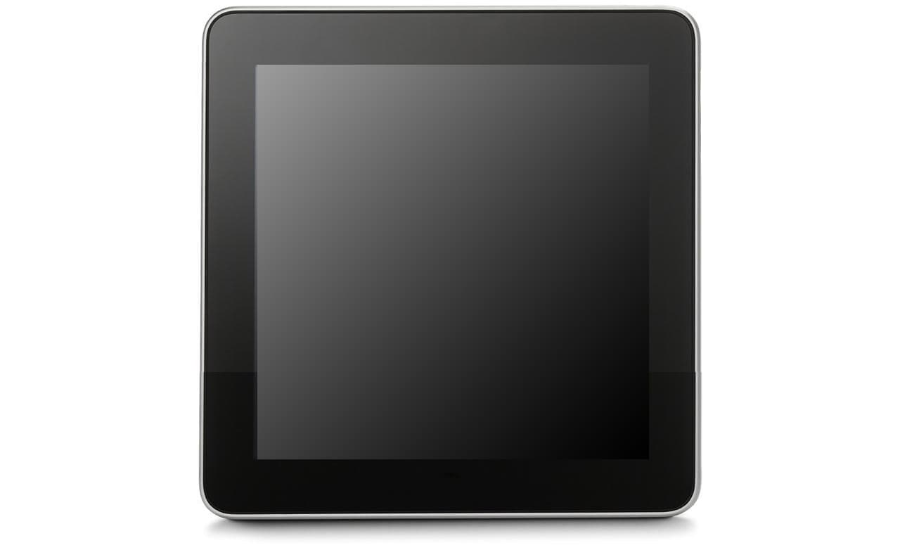 https://www.macfreak.nl/modules/news/images/zArt.CommandCenterSmartDeviceConcept.jpg