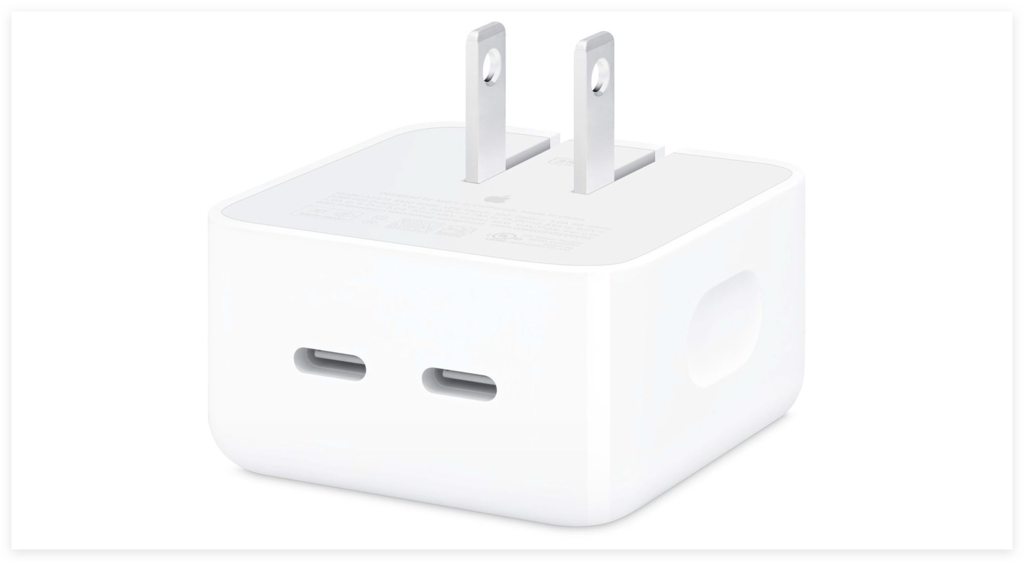 https://www.macfreak.nl/modules/news/images/zArt.CompacteVersie35WattLichtnetadapterTweePoortenUSB-C.jpg