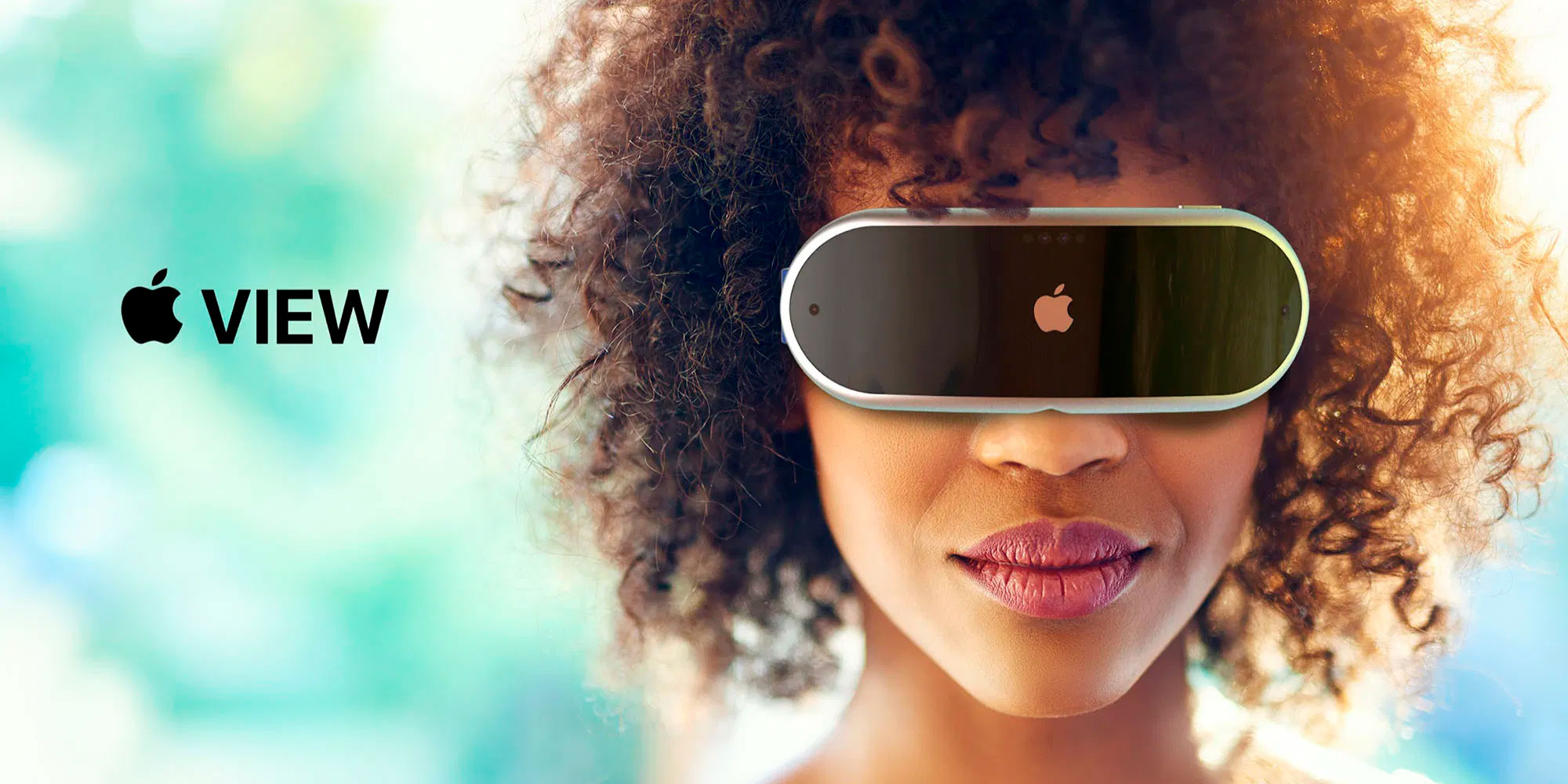 https://www.macfreak.nl/modules/news/images/zArt.ConceptAppleVRARheadset.jpg