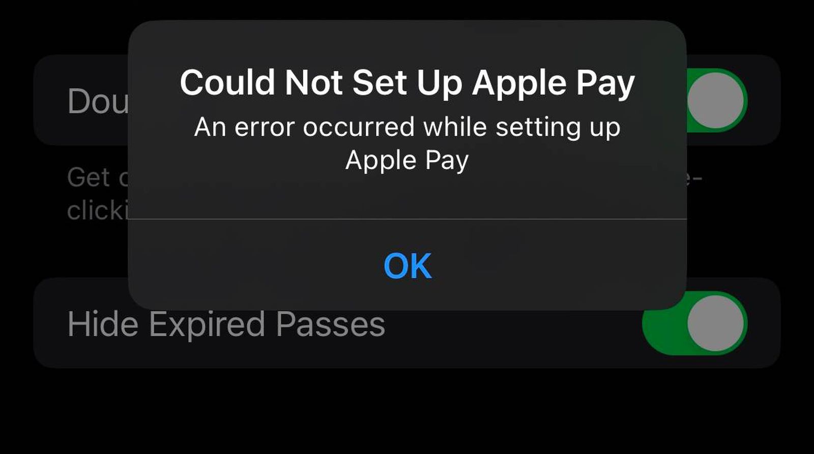 https://www.macfreak.nl/modules/news/images/zArt.CouldNotSetUpApplePayError.jpg