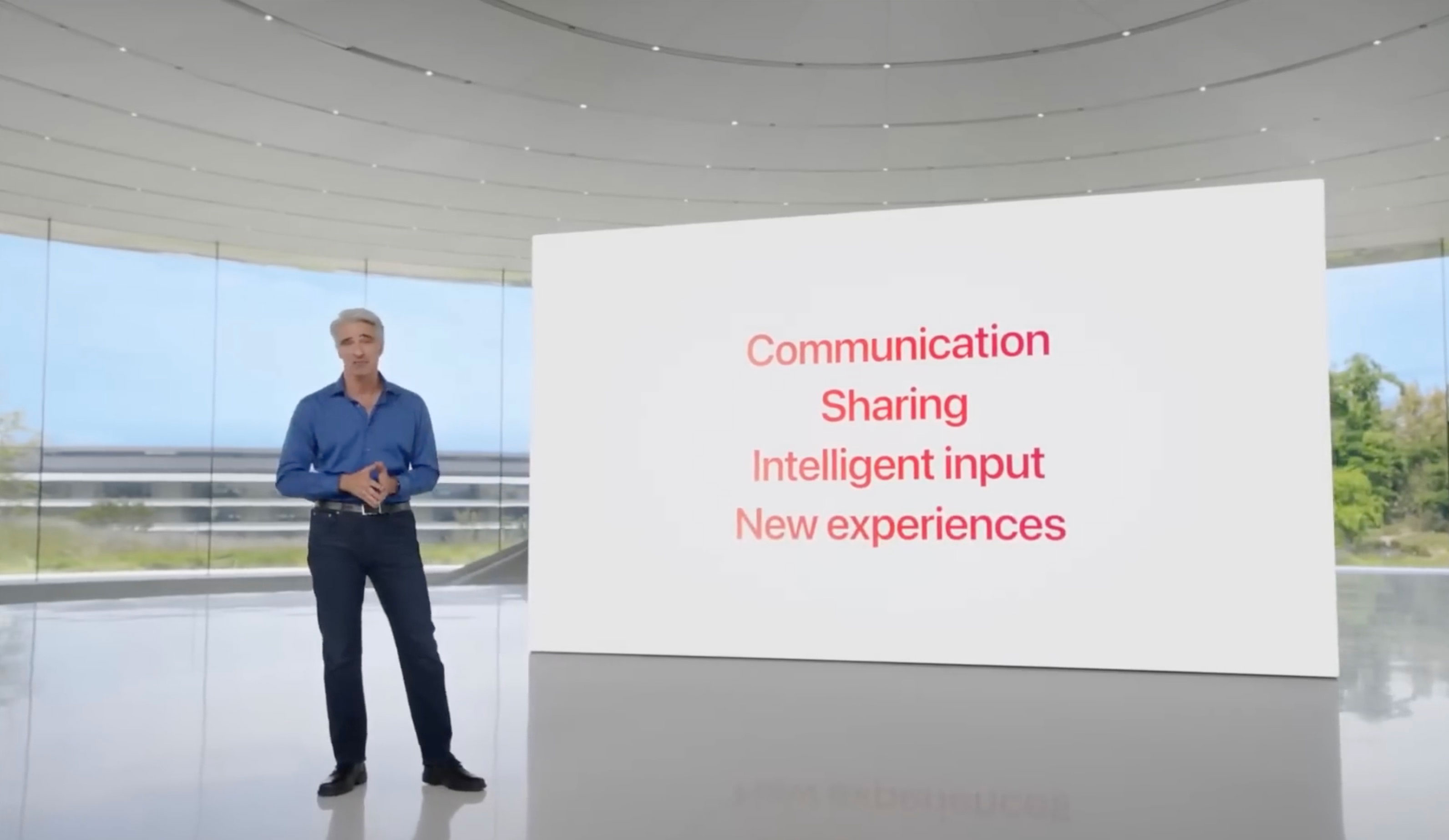 https://www.macfreak.nl/modules/news/images/zArt.CraigFederighiPresentationiOS17.jpg