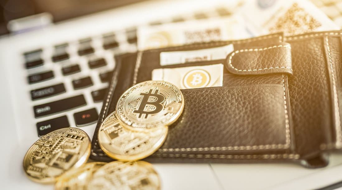 https://www.macfreak.nl/modules/news/images/zArt.CryptoWallet.jpg