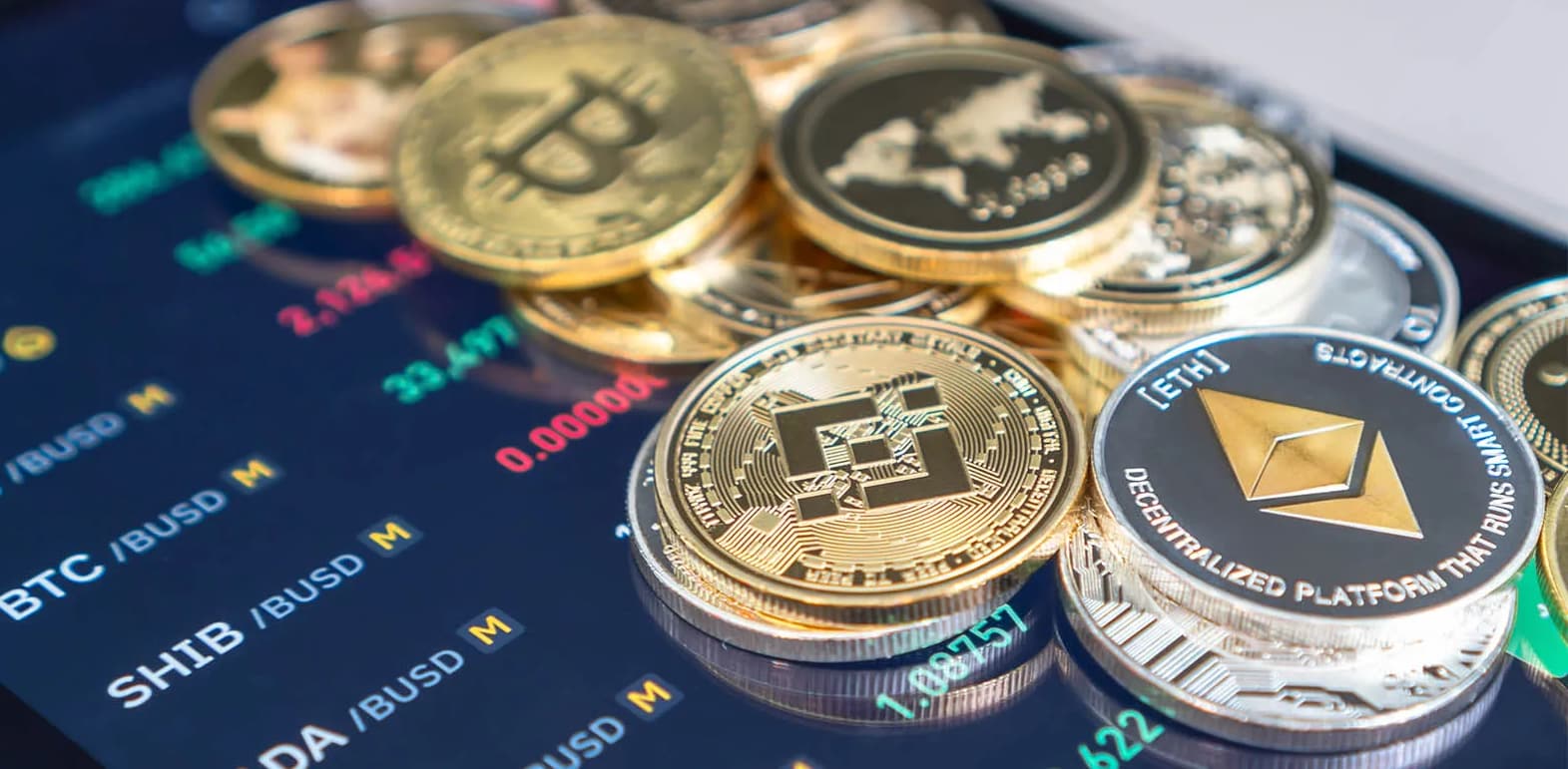 https://www.macfreak.nl/modules/news/images/zArt.Cryptohandel.jpg