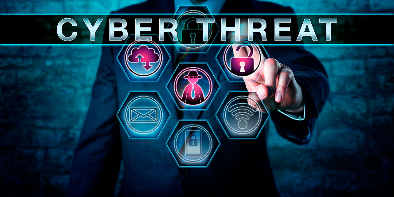 https://www.macfreak.nl/modules/news/images/zArt.CyberAttackAgent.jpg