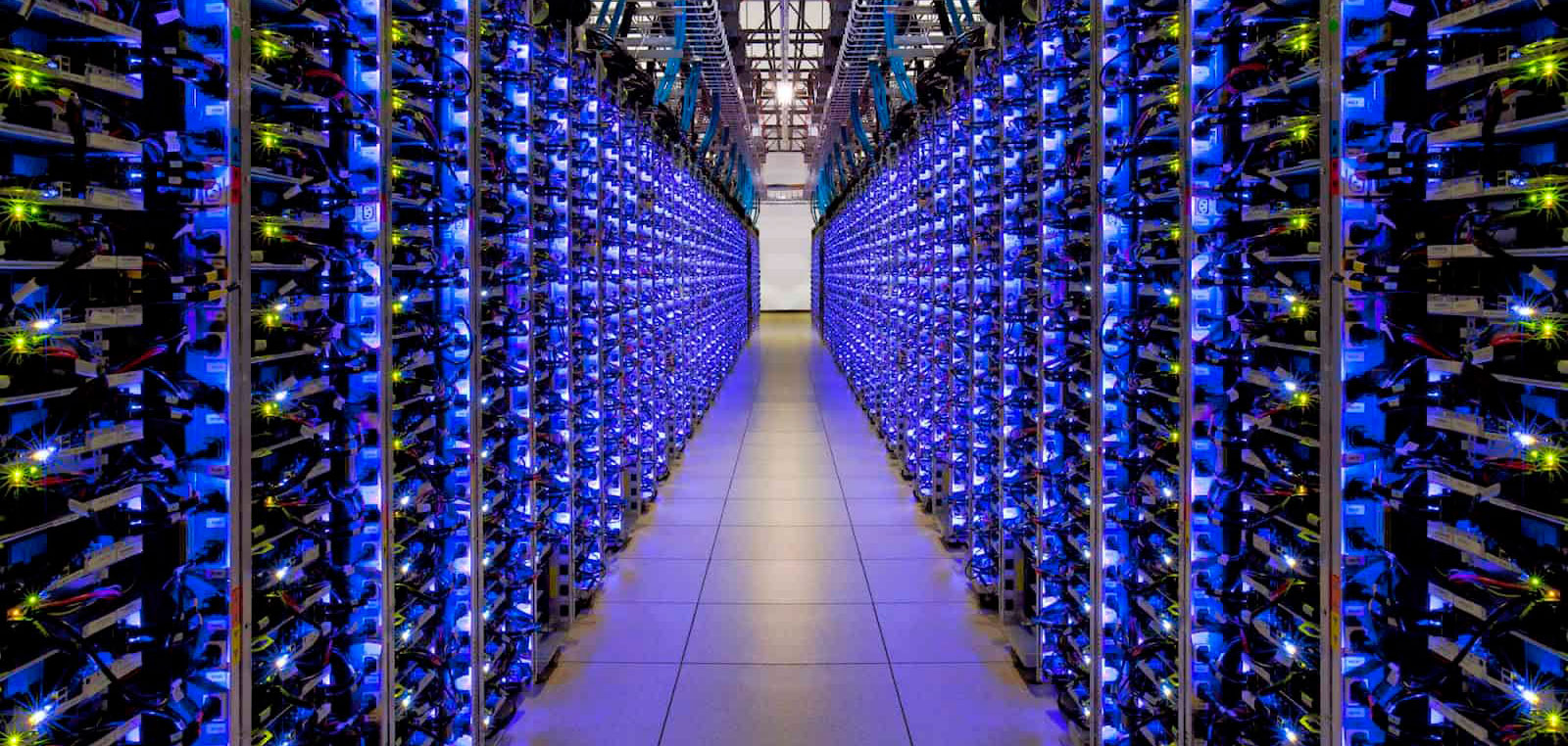 https://www.macfreak.nl/modules/news/images/zArt.Datacenter.jpg